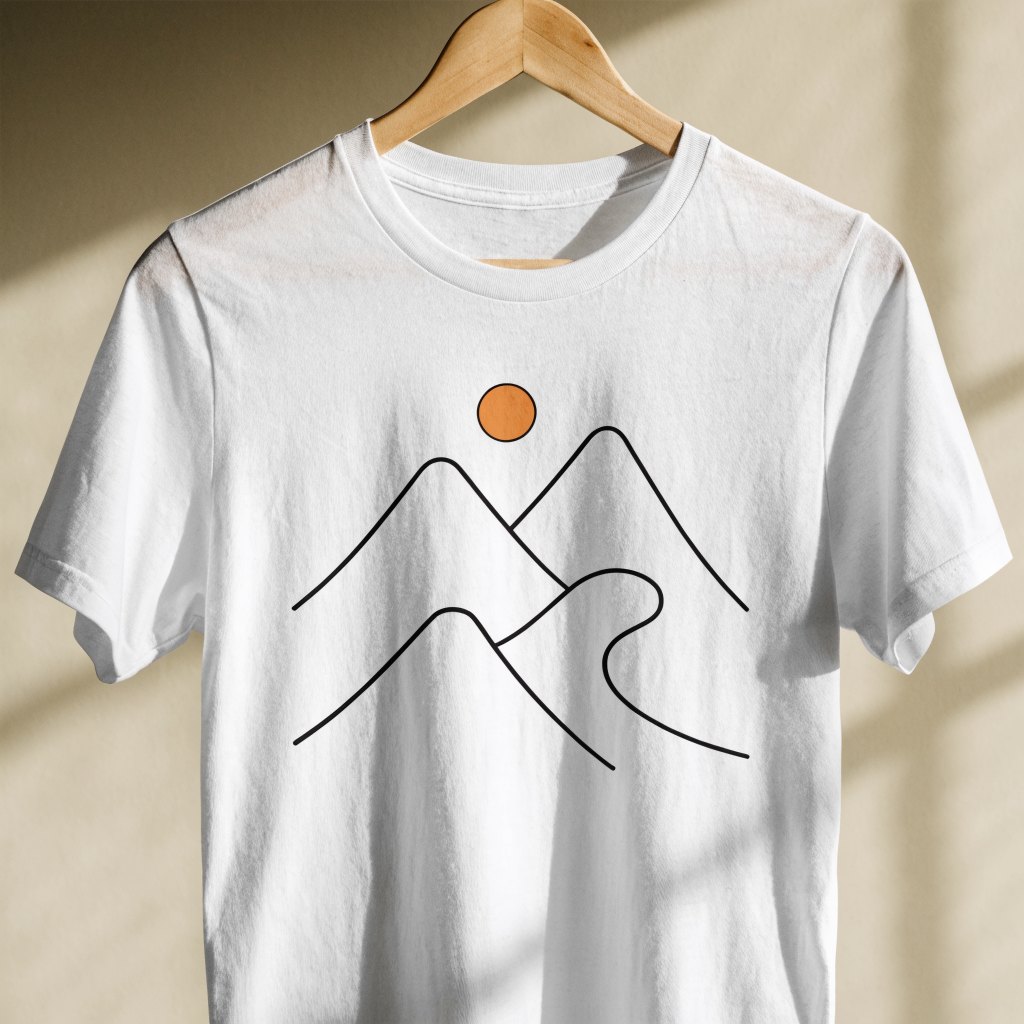 Górski minimal